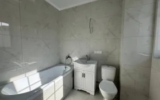 Chirie, casă, 3 nivele, str. Anton Crihan, Centru - Poză 18