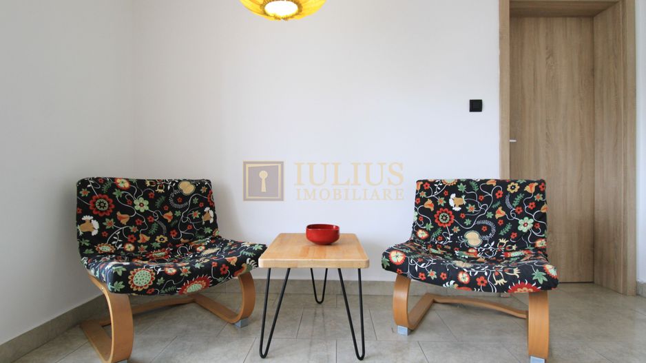 Centrala proprie, Circumvalatiunii, Kaufland. - Poză 6