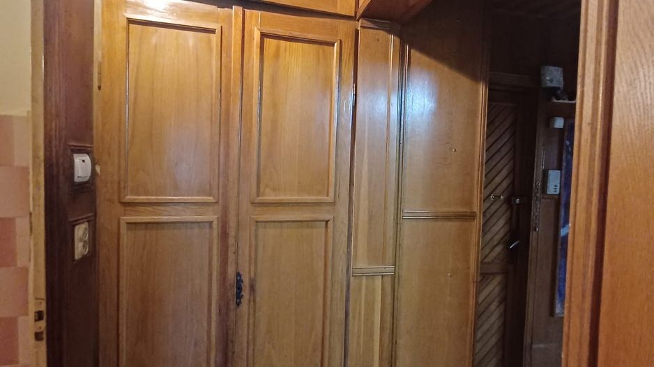 Apartament 3 camere,3 balcoane Dragos Voda. 87 500 E (neg). Comision 0 - Poză 17