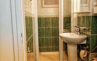 Duplex Sala Palatului - Poză 9