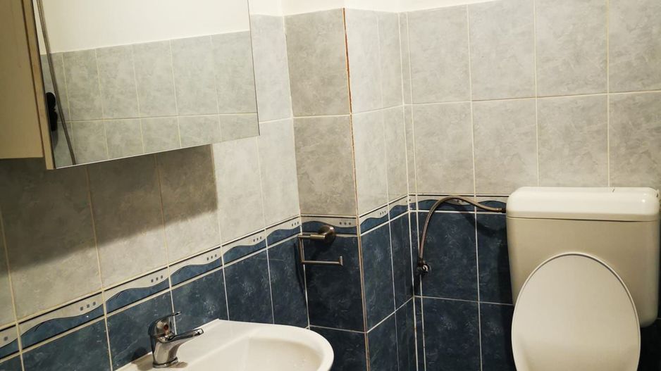 AP. 2 CAMERE-POPESTI-LEORDENI, CENTRALA PROPRIE, METROU, MODERN - Poză 9
