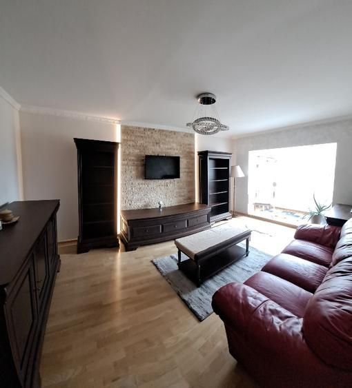 Baba Dochia | 3 Camere | Decomandat | Renovat recent. - Poză 2