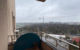 Apartament cu 2 camere - Șerban Vodă - Parcul Tineretului / Carol - Poză 10