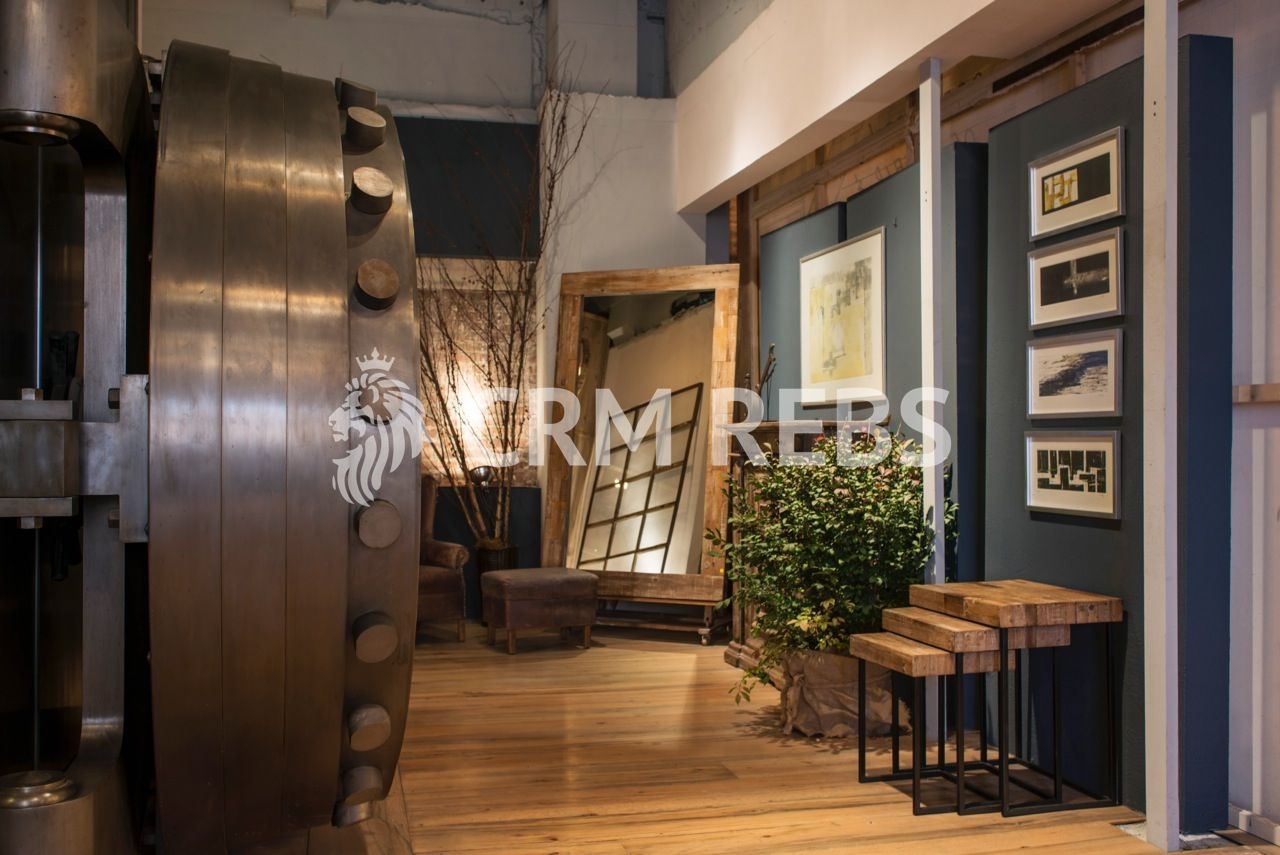 Apartament semicentral in zona Piata Mihai Viteazu - Poză 1