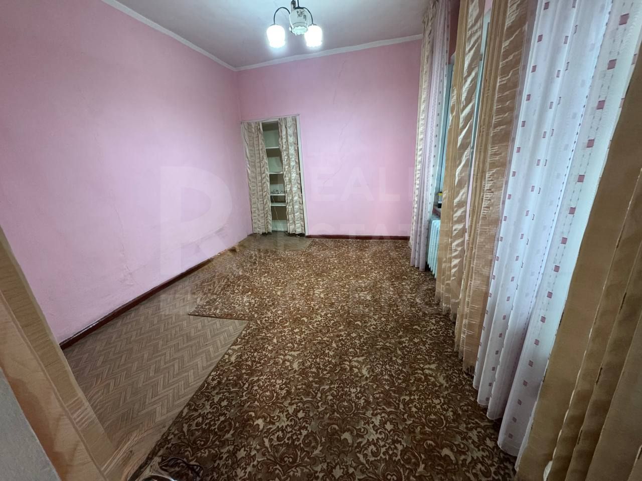 Vânzare, apartament la sol, strada Cojocarilor, Centru - Poză 4