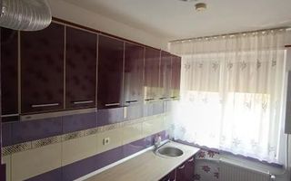 Apartament 2 camere Severinului etaj 3/4 - Poză 7