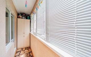 Spre chirie apartament spațios în Ciocana, str. Ginta Latină 21. - Poză 17