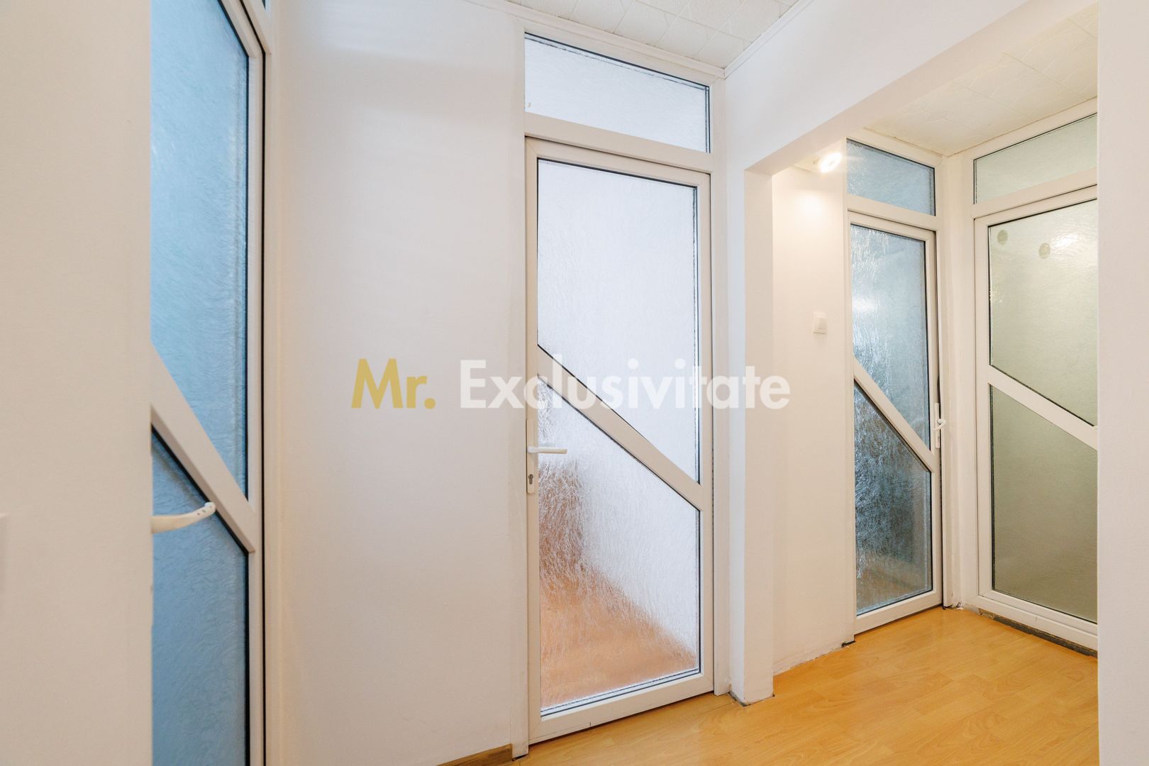 Apartament 3 camere - Exercitiu! - Poză 16