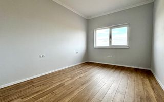 Duplex P+E | 5 camere | La 200m de asfalt | Mosnita Noua | Toate utilitatile - Poză 8