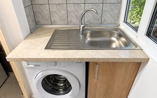 Complex Studențesc | 1 camera | Etaj intermediar - Poză 5