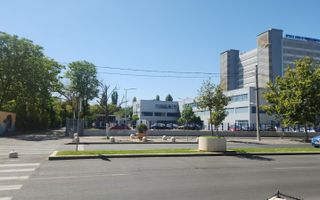 Apartament 2 camere decomandat de vanzare, Sos Berceni, Str Moldovita - Poză 14