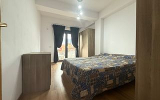 Studio modern ideal ca investitie - Poză 9