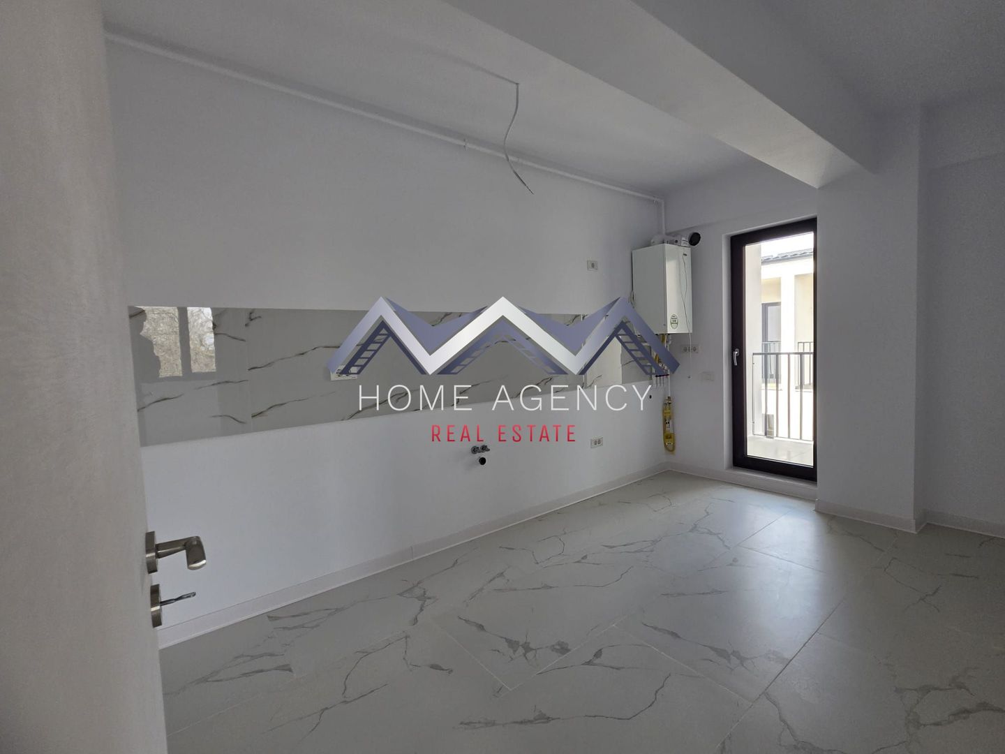 Proiect Nou Central | Otopeni | - Poză 8