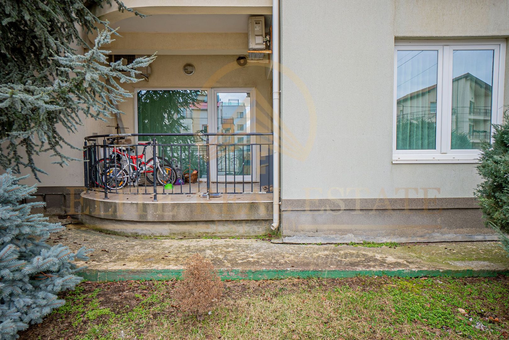 Apartament PREMIUM cu 3 camere | Mamaia Nord | 125 mp utili - Poză 7