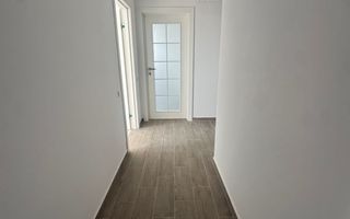 Apartament 3 camere de vanzare | 2 bai | Terasa | Metrou - Poză 6