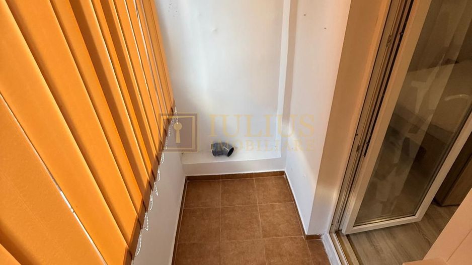 2 camere| Medicina-langa ISHO| zona frumoasa| cuplu-1 persoana| - Poză 9