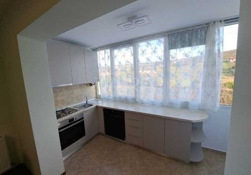 Apartament 2 camere – Apahida, zona Penny | Parcare inclusă - Poză 2