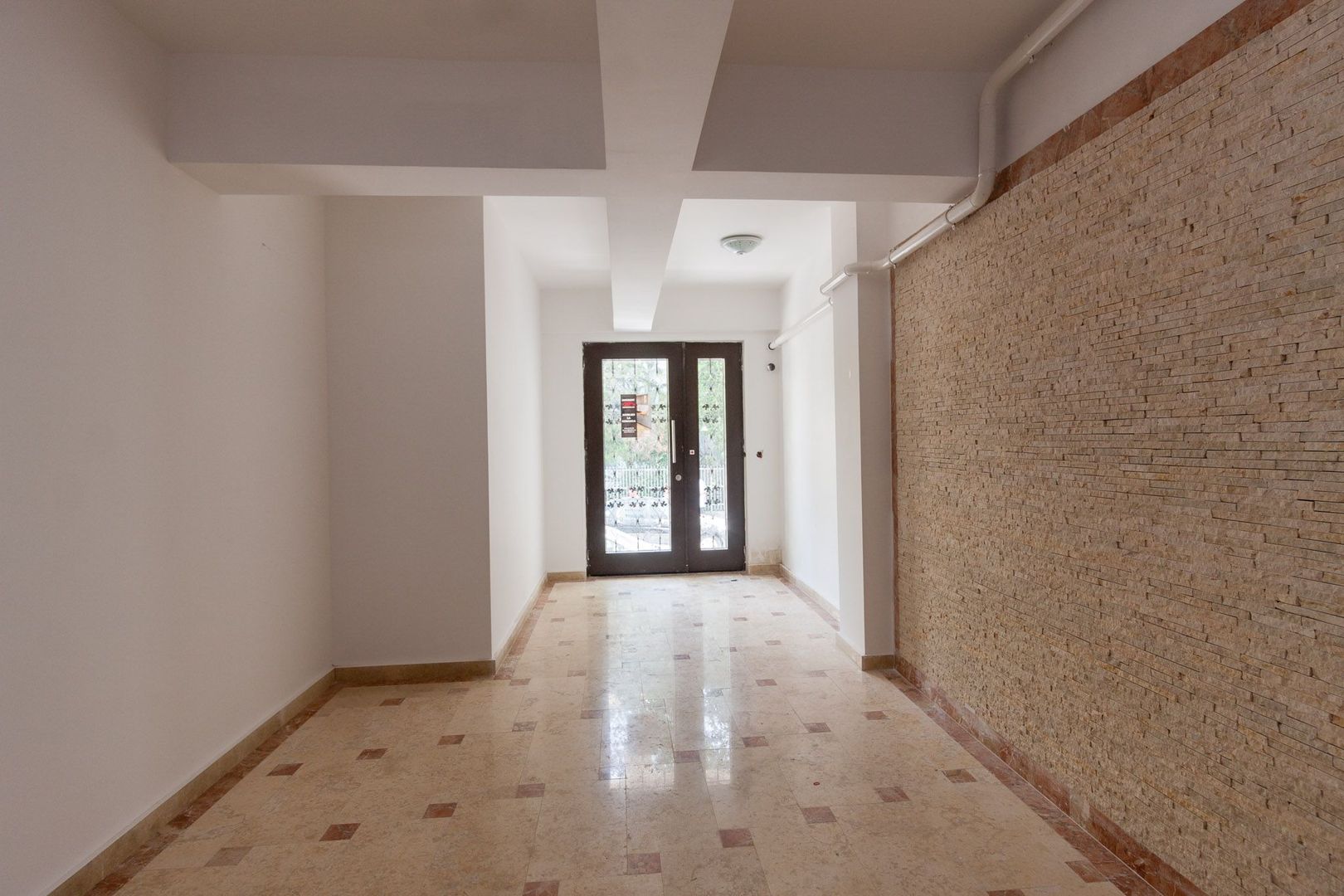 InTown Residence - Azurului 7 - Poză 15