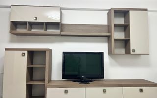 Apartament 2 camere decomandat – Zona Inel 2 - Poză 2