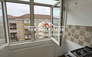 NECTORA IMOB-Apartament 2 camere, Str. Eftimie Murgu, 56 mp, Utilat - Poză 6
