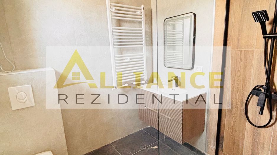 Casă de vânzare în Comuna Berceni - Poză 14