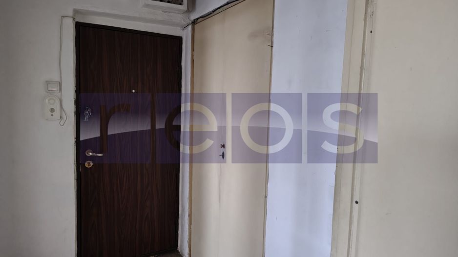 VANZARE 3 CAMERE I METROU I DOUA BALCOANE I SPATIOS I LUJERULUI MILITARI - Poză 2