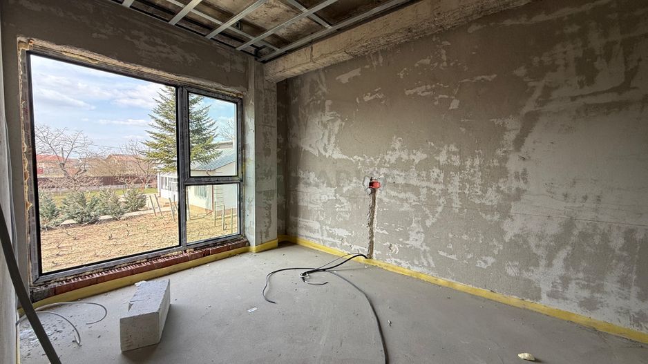 Tunari 1 Decembrie | Pret promotional - Poză 14