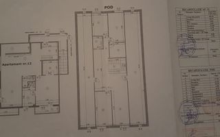 Bulevardul Metalurgiei, decomandat, comision 0% - Poză 24