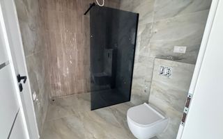 Apartament 3 camere,  Prelungirea Doamna Stanca, Sibiu - Poză 5