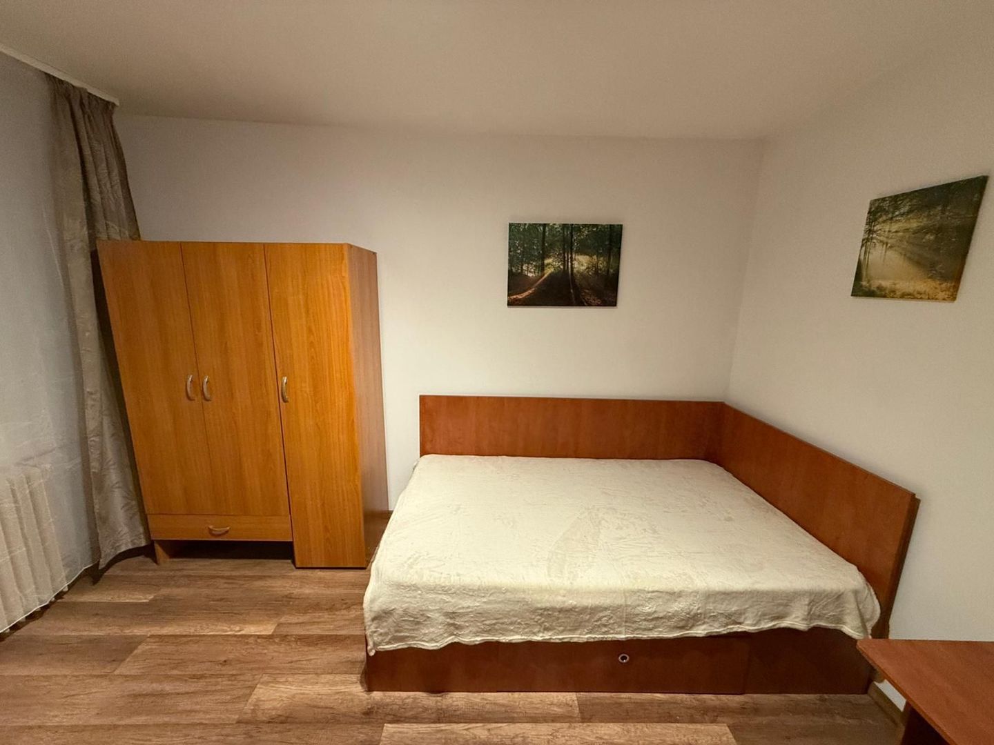 AP. 2 CAMERE TINERETULUI, PET-FRIENDLY, REABILITAT, METROU 6 MINUTE - Poză 3