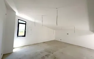 VILA PREMIUM cu 6 camere in TUNARI  P+1+M ~ Exclusivitate - Poză 53