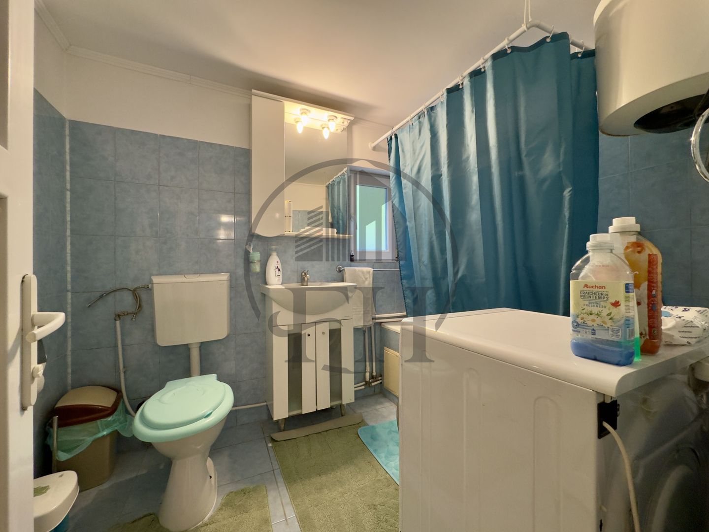 SOLD/VANDUT - Casa de vanzare Negresti, Constanta - Poză 9