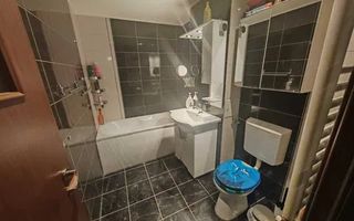 Apartament 4 camere Steaua - Poză 7