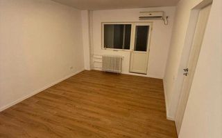 AP. 2 CAMERE DRISTOR, LOC PARCARE, NEMOBILAT, METROU 2 MINUTE - Poză 3