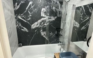 Vânzare, apartament, 2 camere, strada Petru Zadnipru, Ciocana - Poză 9