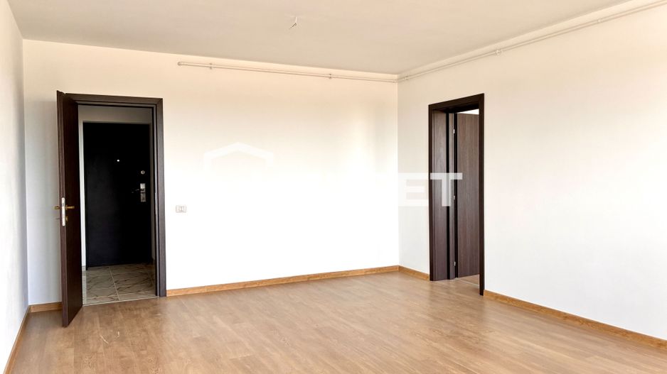 2 CAMERE / INTABULAT / BALCON / SUBCETATE - Poză 2