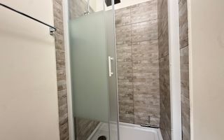 VÂNZARE 4 CAMERE | ZONA TITAN | MOBILAT ȘI UTILAT - Poză 15