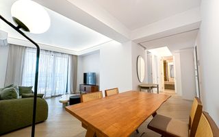 Apartament 2 camere I Cortina North I Boxa I Loc de parcare - Poză 5