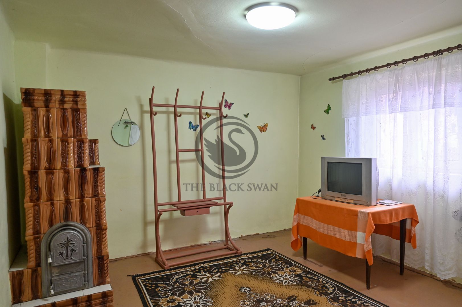 Casa de vanzare | 970 mp Teren | Puchenii Mari, Prahova | Comision 0% - Poză 5