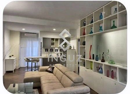 Apartament de închiriat – 3camere | Universitate – Centrul Bucureștiui - Poză 1