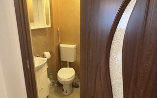Apartament 3 camere de vânzare – zona Muzeul Apei, Florești. - Poză 7