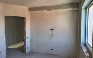 vila ind.5cam,3bai/centruPopesti Leordeni-str.Erou Pantazica Gabr - Poză 13