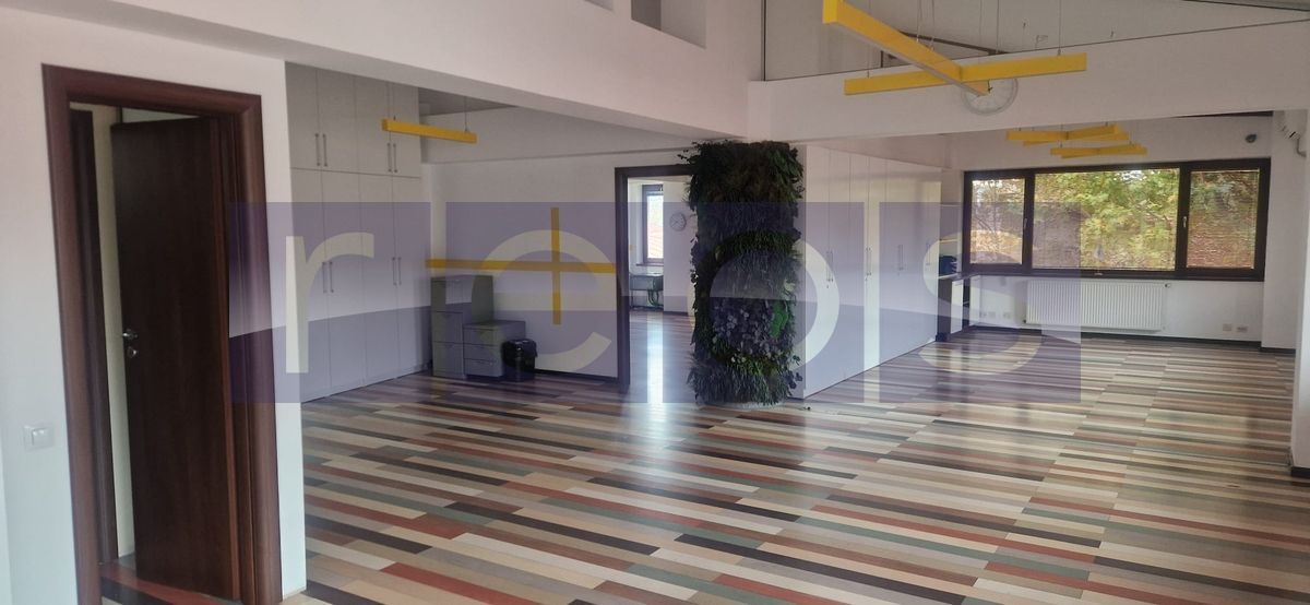 INCHIRIERE VILA P+2 | ZONA UNIRII- Natiunile Unite - Poză 7