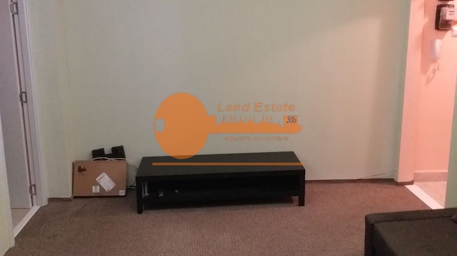 Apartament 2 camere renovat | Kiseleff – 350m de Piața 1 Mai - Poză 6