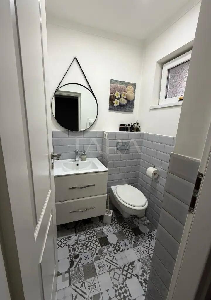 Apartament 3 camere- Mărăști - Poză 2