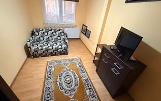 Apartament 2 camere separate, Florești – zona Panemar - Poză 7