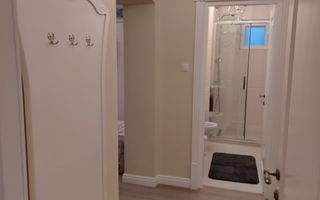 Pensiune de Lux | Conac De Poveste | Spatii comerciale | Gura Raului - Poză 39