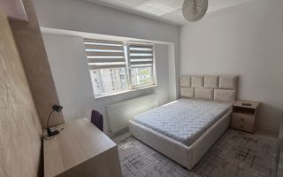 Apartament 2 camere, zona The Office-  Mărăsti - Poză 3
