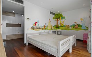 OPORTUNITATE 4 CAMERE DE INCHIRIAT ALIA APARTMENTS - Poză 14