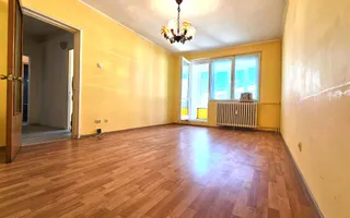 Tineretului – 2 Camere Decomandat - Poză 11